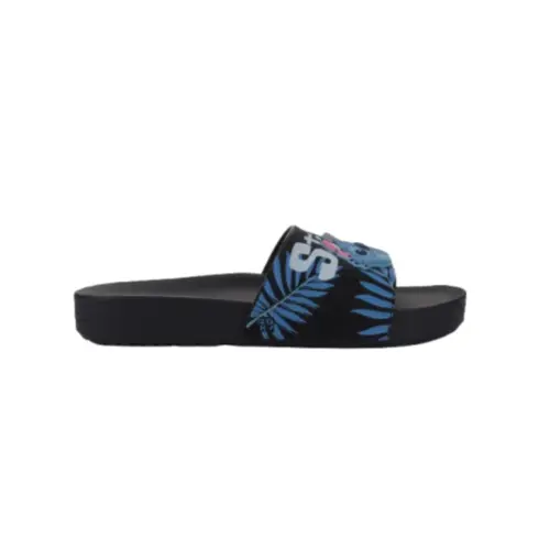 Chinelo Zaxy Disney Slide Lilo & Stitch