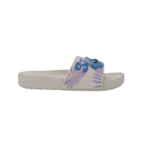 Chinelo Zaxy Disney Slide Lilo & Stitch
