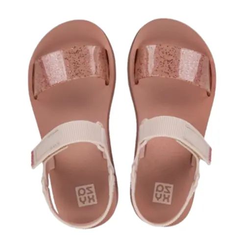 SANDALIA ZAXY WAY PAPETE INFANTIL 24.25