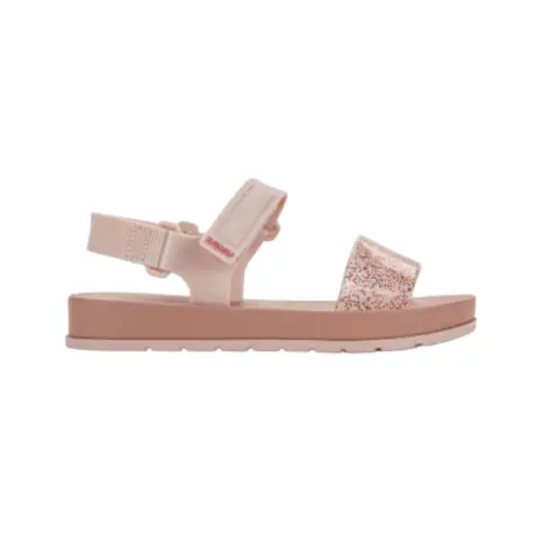 SANDALIA ZAXY WAY PAPETE INFANTIL 24.25