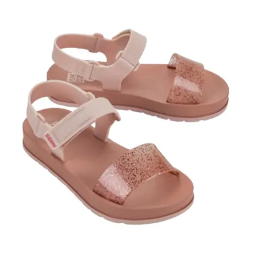 SANDALIA ZAXY WAY PAPETE INFANTIL 24.25