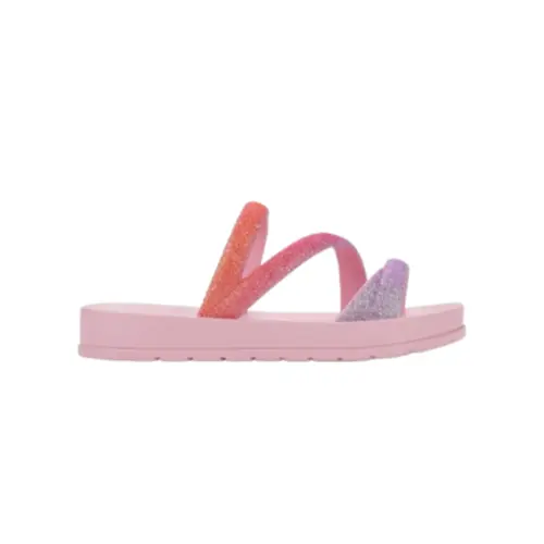 SANDALIA ZAXY GLITTER INFANTIL