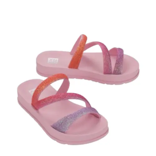 SANDALIA ZAXY GLITTER INFANTIL