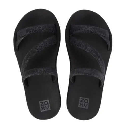 SANDALIA ZAXY GLITTER INFANTIL