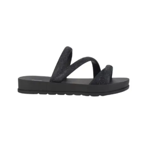 SANDALIA ZAXY GLITTER INFANTIL