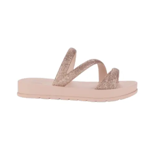 SANDALIA ZAXY GLITTER INFANTIL