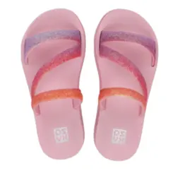 SANDALIA ZAXY GLITTER INFANTIL