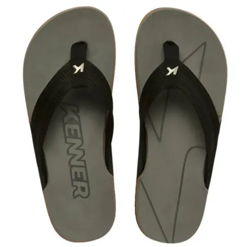 SANDALIA KENNER NK6 PRO (DFZ-11) 24.25