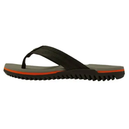SANDALIA KENNER NK6 PRO (DFZ-11) 24.25