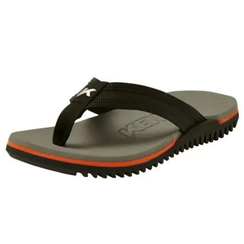 SANDALIA KENNER NK6 PRO (DFZ-11) 24.25