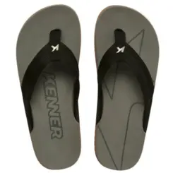 SANDALIA KENNER NK6 PRO (DFZ-11) 24.25