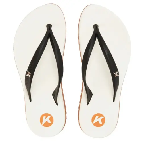 SANDALIA FEMININA KENNER IBIZA (DSU-03) 24.25