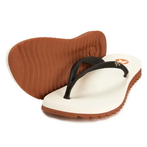 SANDALIA FEMININA KENNER IBIZA (DSU-03) 24.25