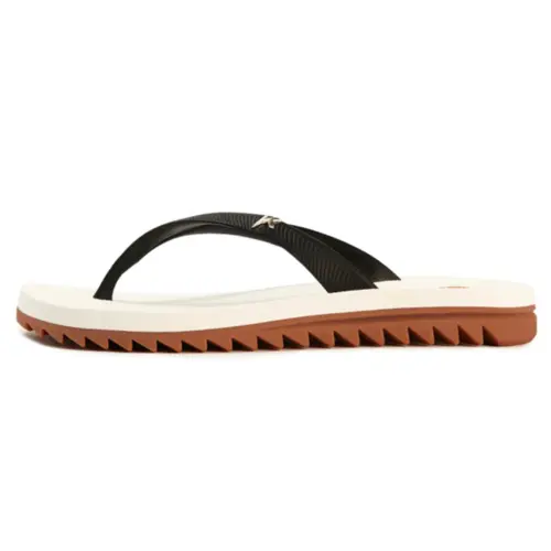SANDALIA FEMININA KENNER IBIZA (DSU-03) 24.25