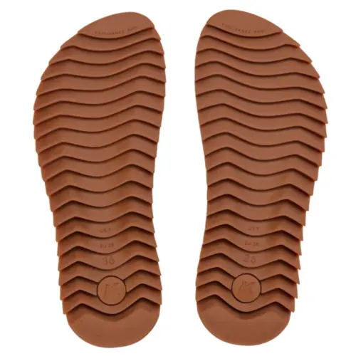SANDALIA FEMININA KENNER IBIZA (DSU-03) 24.25