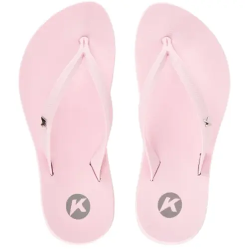 SANDALIA FEMININA KENNER IBIZA (DSU-03) 24.25