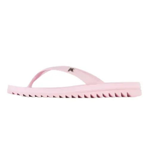 SANDALIA FEMININA KENNER IBIZA (DSU-03) 24.25