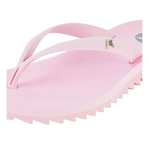 SANDALIA FEMININA KENNER IBIZA (DSU-03) 24.25