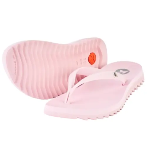 SANDALIA FEMININA KENNER IBIZA (DSU-03) 24.25