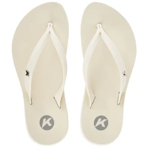 SANDALIA FEMININA KENNER IBIZA (DSU-03) 24.25