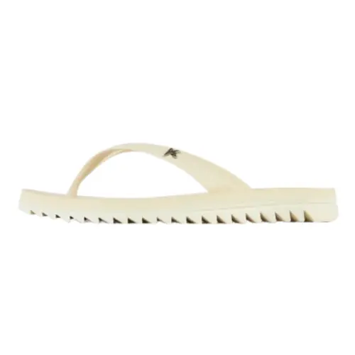 SANDALIA FEMININA KENNER IBIZA (DSU-03) 24.25