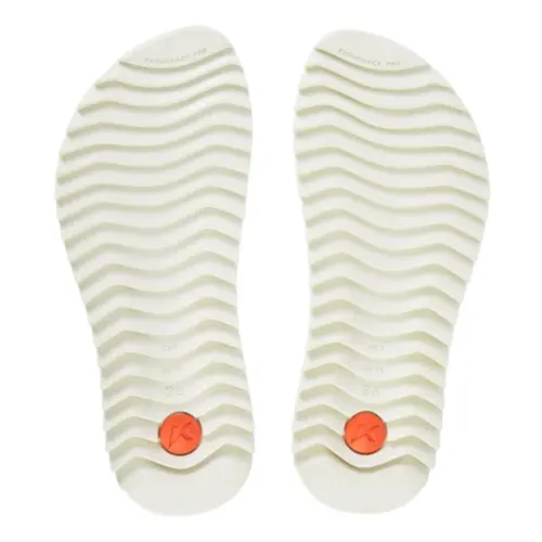 SANDALIA FEMININA KENNER IBIZA (DSU-03) 24.25