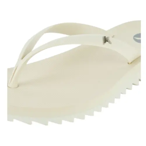 SANDALIA FEMININA KENNER IBIZA (DSU-03) 24.25