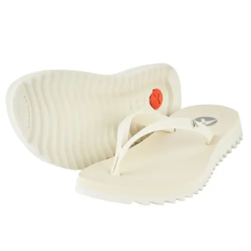 SANDALIA FEMININA KENNER IBIZA (DSU-03) 24.25