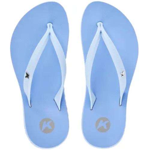 SANDALIA FEMININA KENNER IBIZA (DSU-03) 24.25