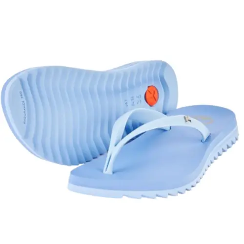 SANDALIA FEMININA KENNER IBIZA (DSU-03) 24.25