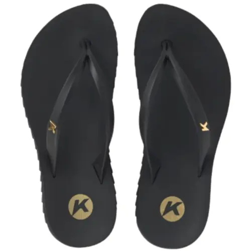 SANDALIA FEMININA KENNER IBIZA (DSU-03) 24.25