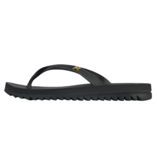 SANDALIA FEMININA KENNER IBIZA (DSU-03) 24.25