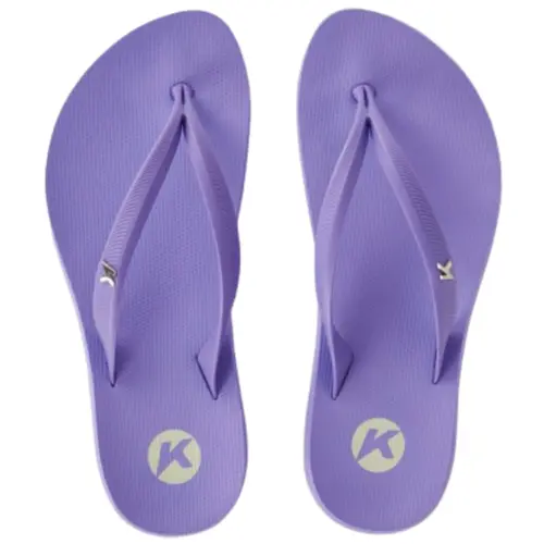 SANDALIA FEMININA KENNER IBIZA (DSU-03) 24.25