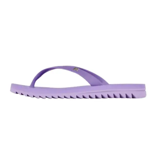 SANDALIA FEMININA KENNER IBIZA (DSU-03) 24.25