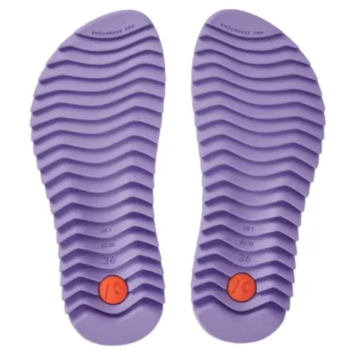 SANDALIA FEMININA KENNER IBIZA (DSU-03) 24.25
