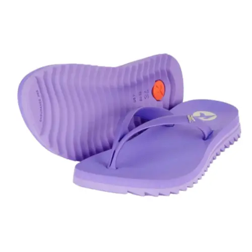 SANDALIA FEMININA KENNER IBIZA (DSU-03) 24.25