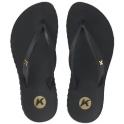SANDALIA FEMININA KENNER IBIZA (DSU-03) 24.25