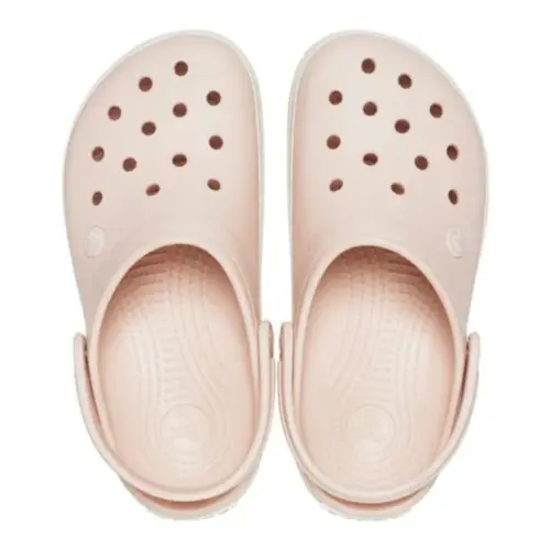 SANDALIA CROCS CROCBAND CLOG