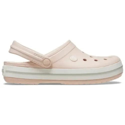 SANDALIA CROCS CROCBAND CLOG