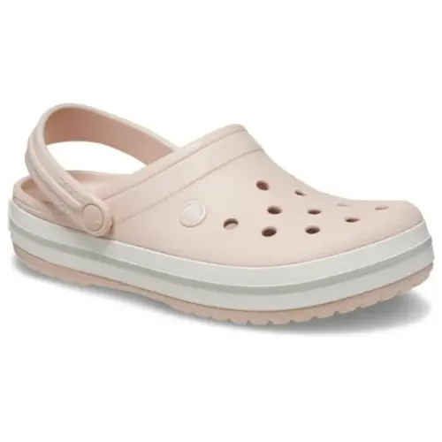 SANDALIA CROCS CROCBAND CLOG