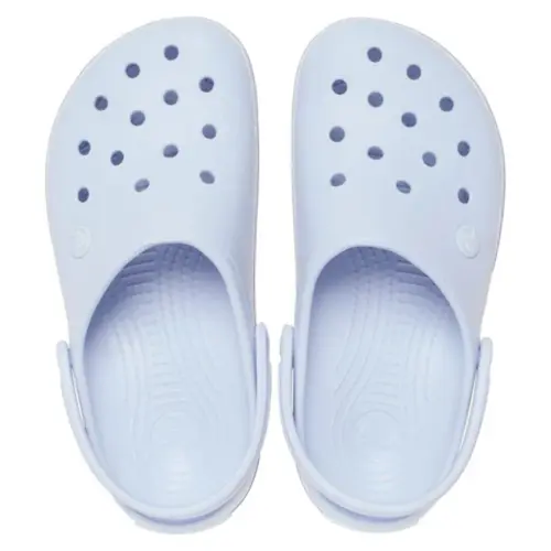 SANDALIA CROCS CROCBAND CLOG
