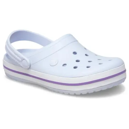 SANDALIA CROCS CROCBAND CLOG