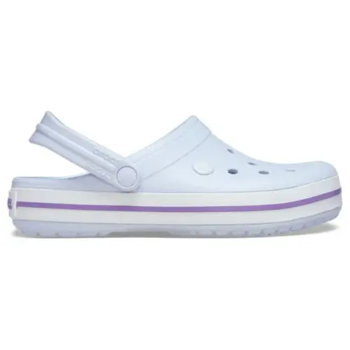 SANDALIA CROCS CROCBAND CLOG