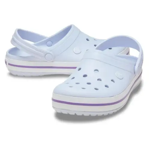 SANDALIA CROCS CROCBAND CLOG