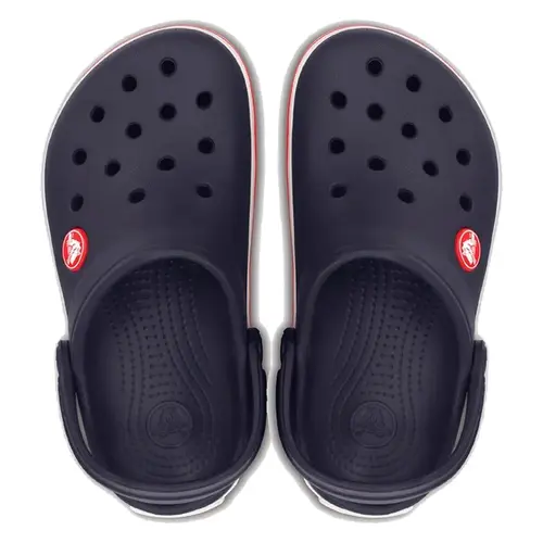 SANDALIA CROCS CROCBAND CLOG