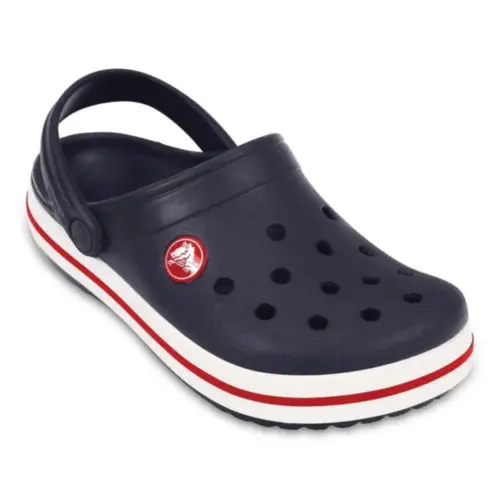 SANDALIA CROCS CROCBAND CLOG