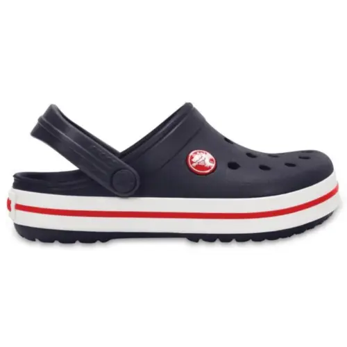 SANDALIA CROCS CROCBAND CLOG