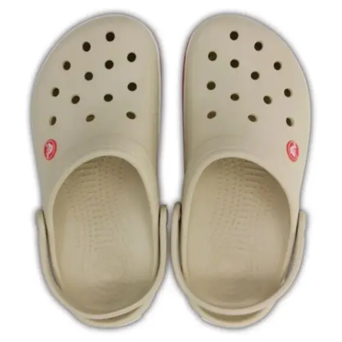 SANDALIA CROCS CROCBAND CLOG