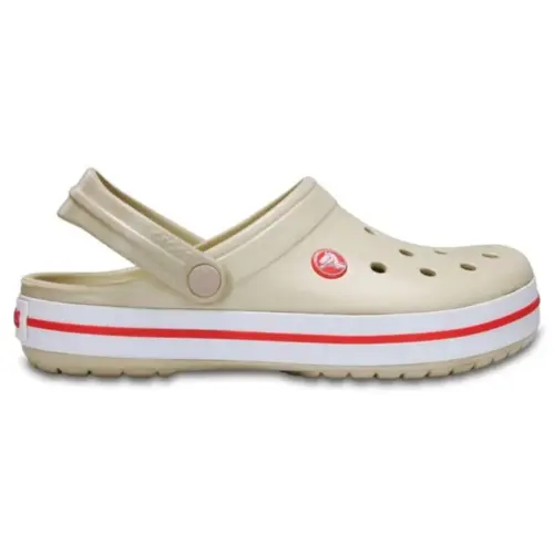 SANDALIA CROCS CROCBAND CLOG