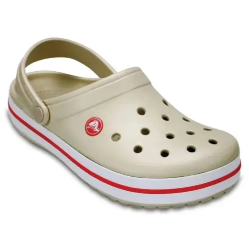 SANDALIA CROCS CROCBAND CLOG